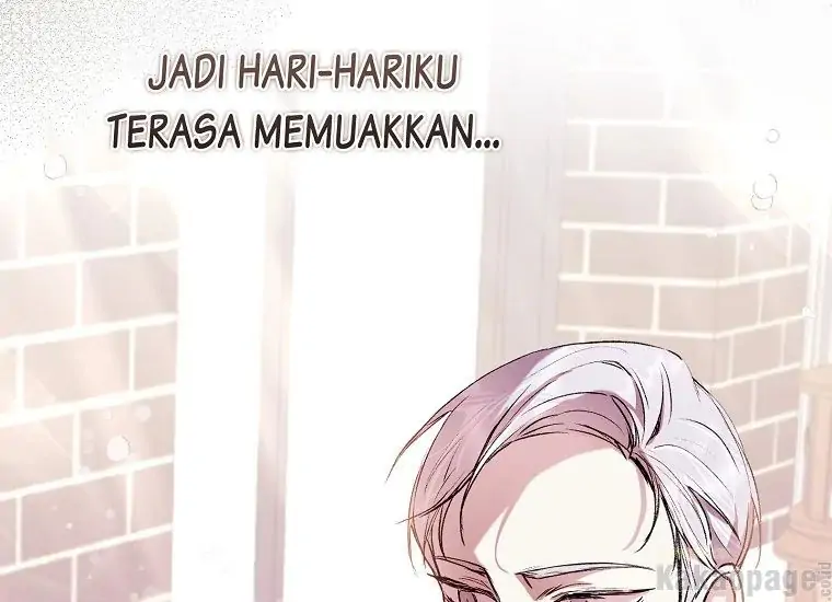 Chapter 7 - halaman 116