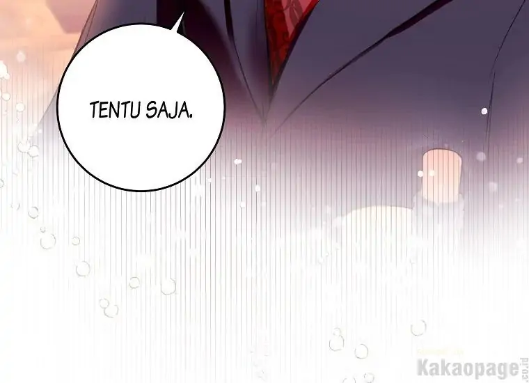Chapter 7 - halaman 118