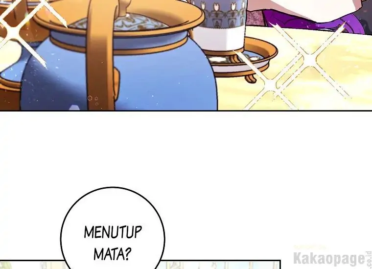 Chapter 7 - halaman 124