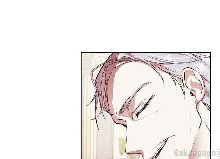 Chapter 7 - halaman 127