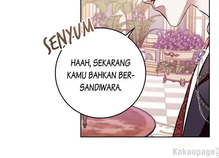 Chapter 7 - halaman 128