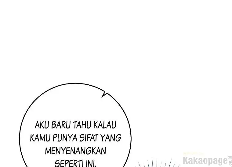 Chapter 7 - halaman 129