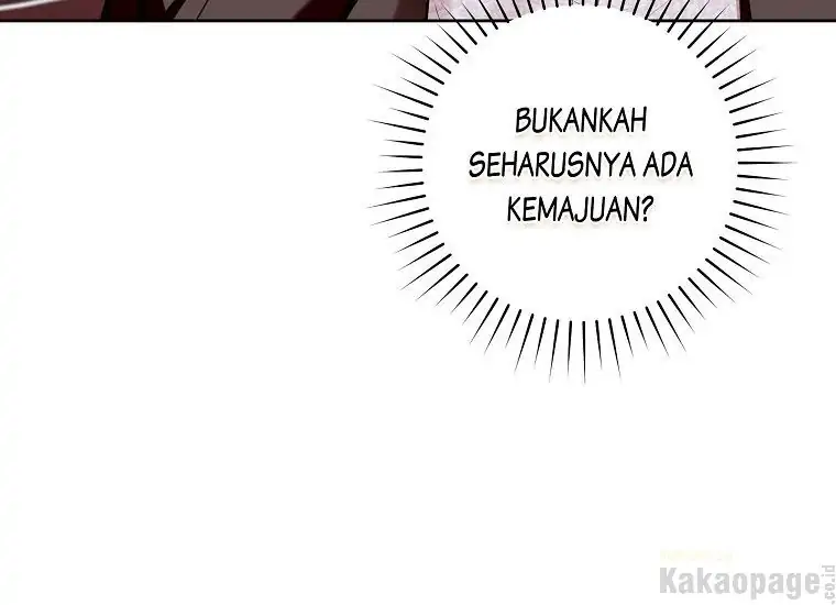 Chapter 7 - halaman 14
