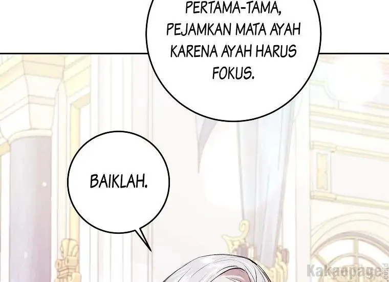 Chapter 7 - halaman 132