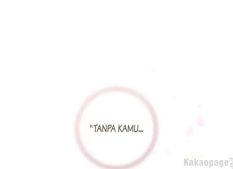 Chapter 7 - halaman 137