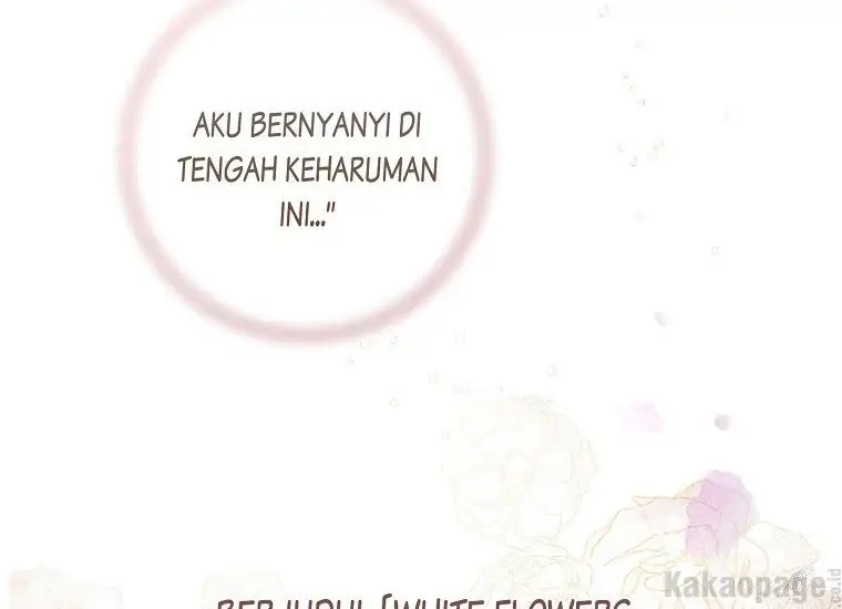 Chapter 7 - halaman 141