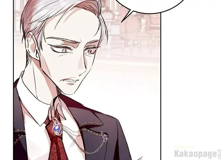Chapter 7 - halaman 151