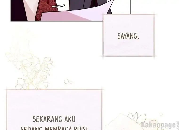 Chapter 7 - halaman 152