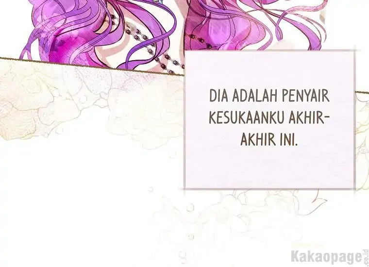Chapter 7 - halaman 154