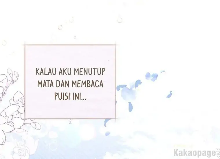 Chapter 7 - halaman 155