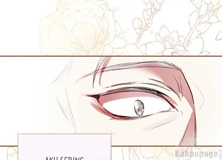 Chapter 7 - halaman 159