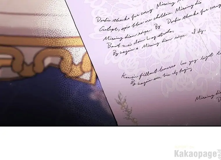 Chapter 7 - halaman 162