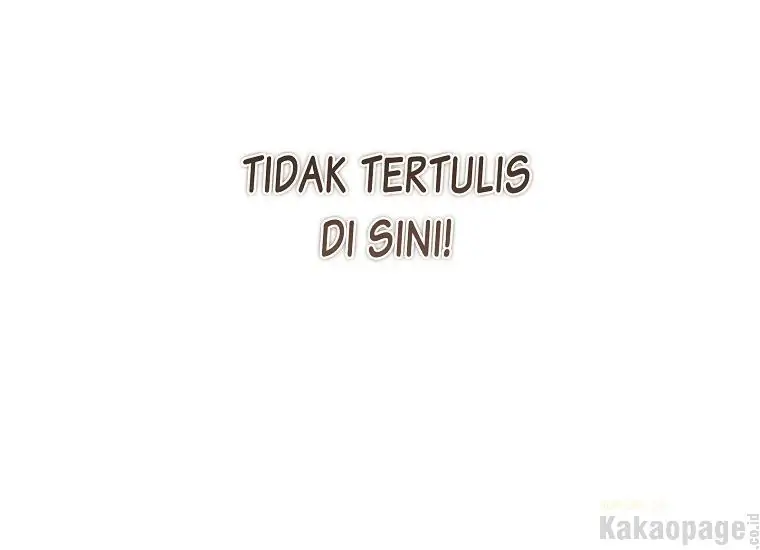 Chapter 7 - halaman 163