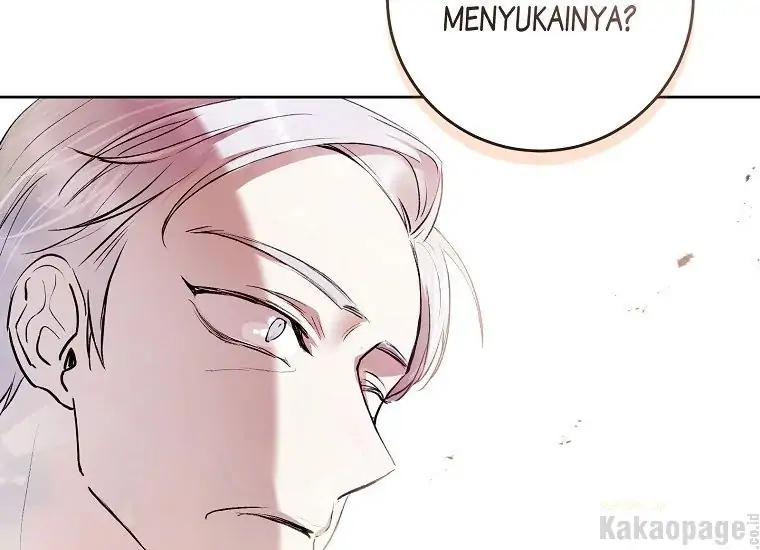 Chapter 7 - halaman 170
