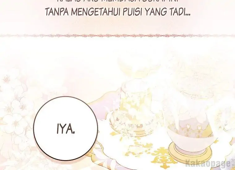 Chapter 7 - halaman 172