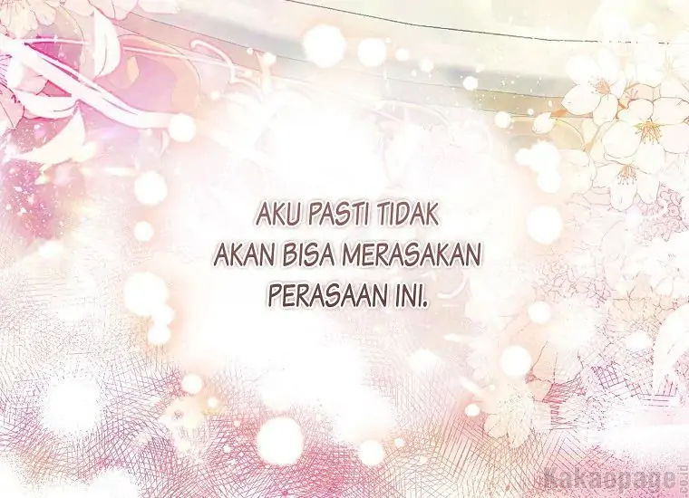 Chapter 7 - halaman 174