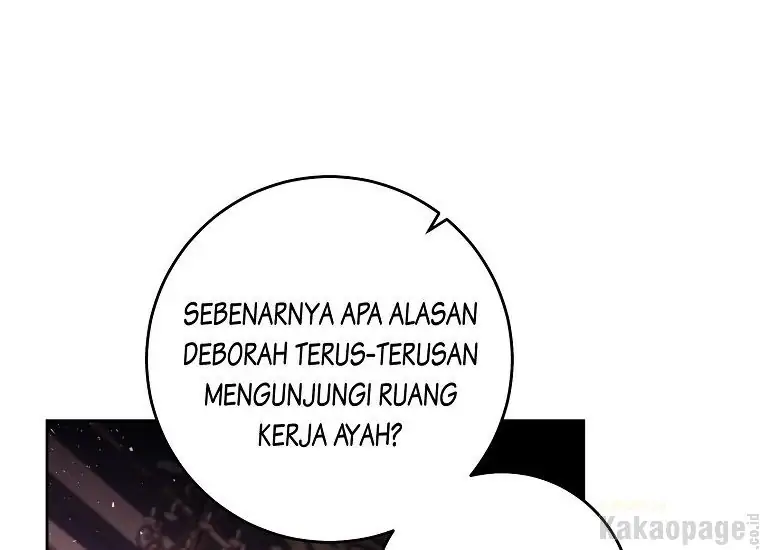 Chapter 7 - halaman 179