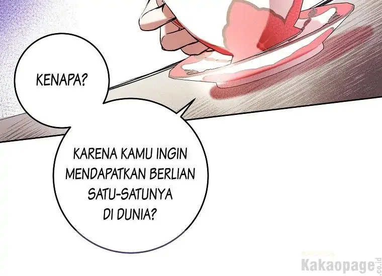 Chapter 7 - halaman 19