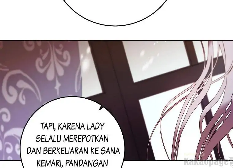 Chapter 7 - halaman 182
