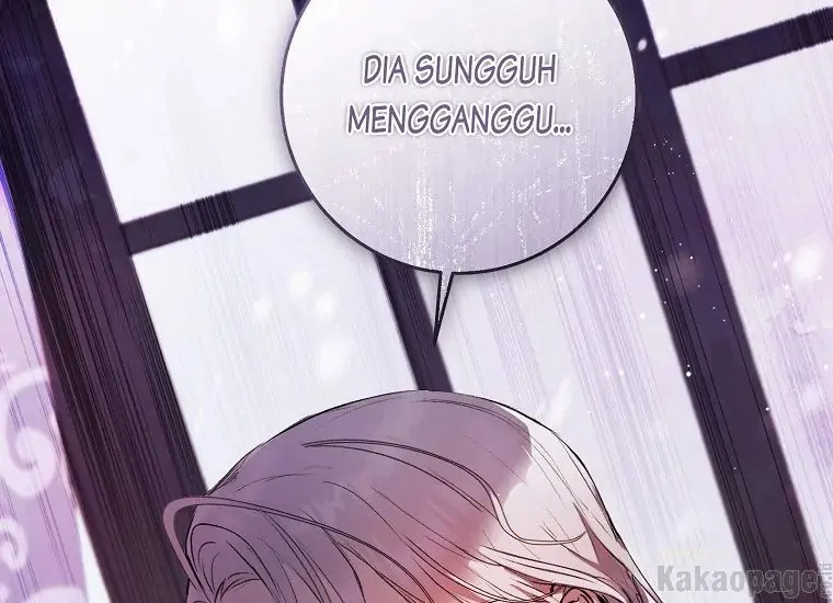 Chapter 7 - halaman 184