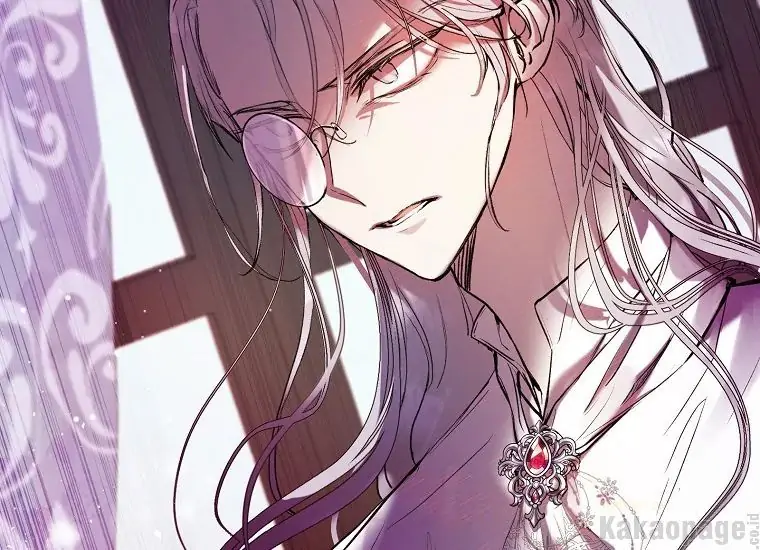 Chapter 7 - halaman 185