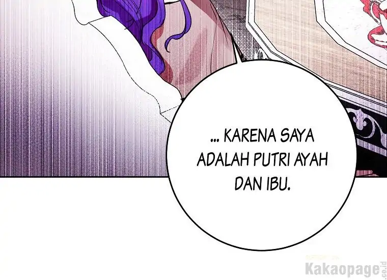 Chapter 7 - halaman 22