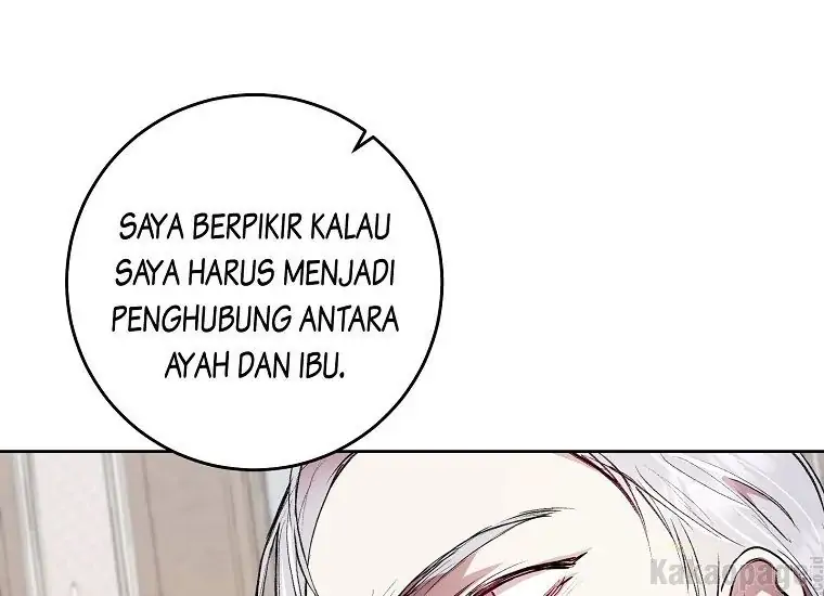 Chapter 7 - halaman 23