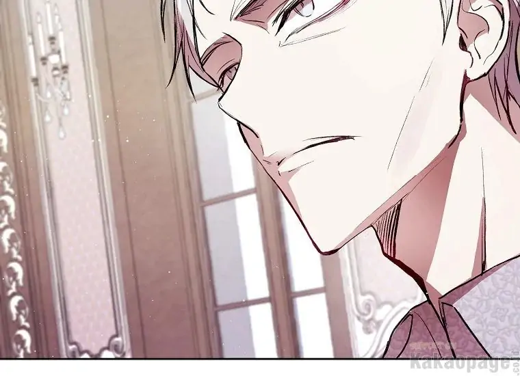 Chapter 7 - halaman 24