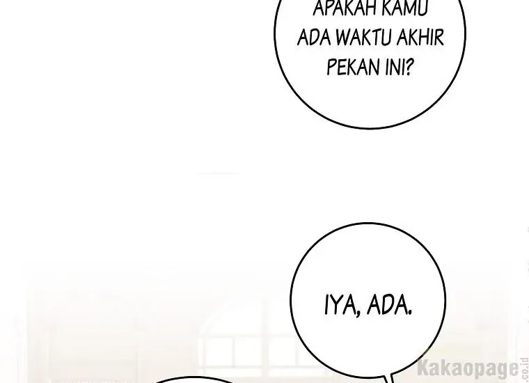 Chapter 7 - halaman 27