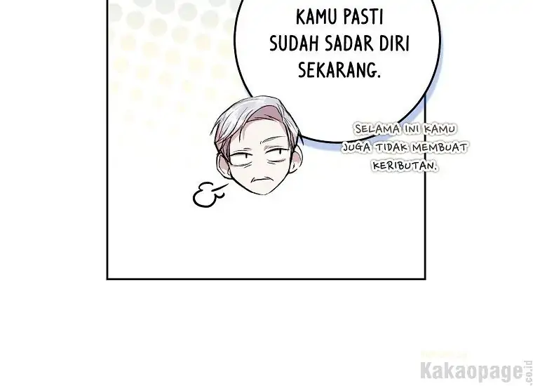 Chapter 7 - halaman 31