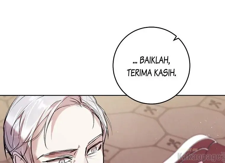 Chapter 7 - halaman 32