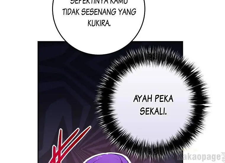 Chapter 7 - halaman 34