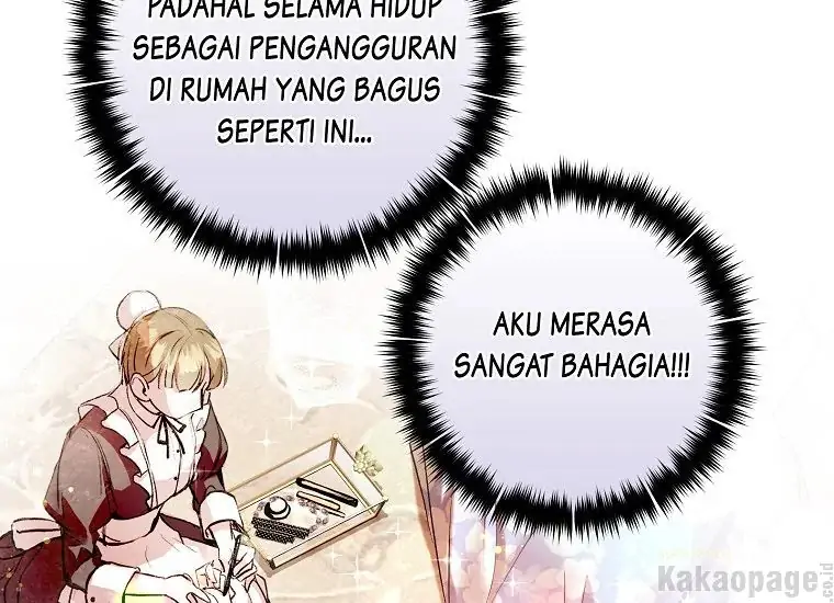 Chapter 7 - halaman 36