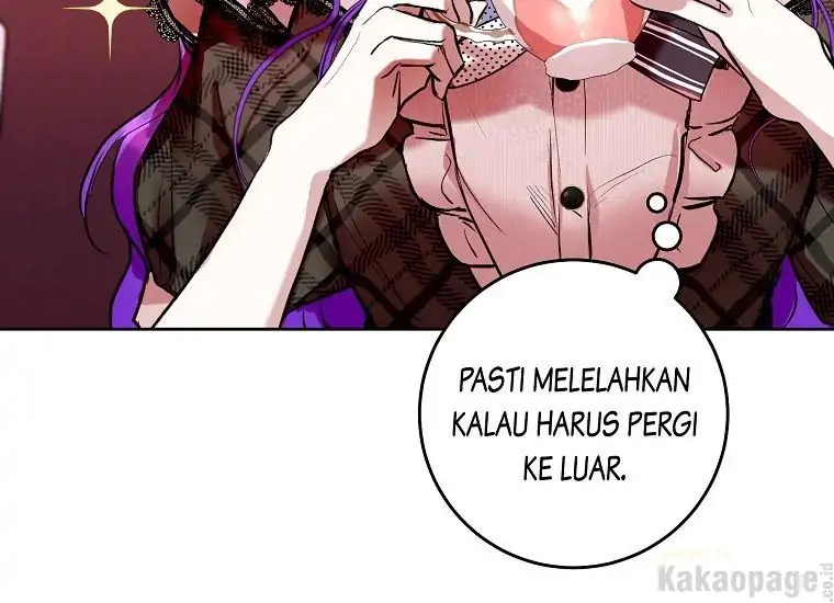Chapter 7 - halaman 40