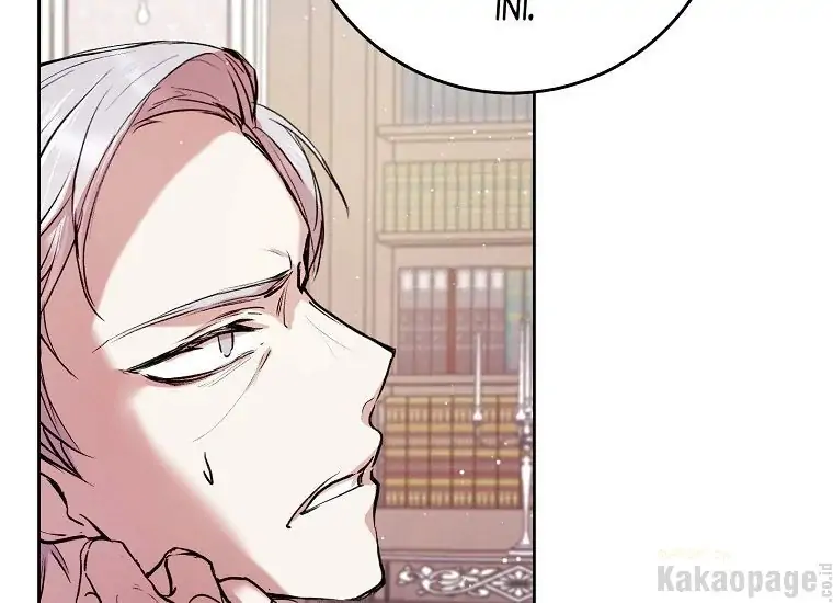 Chapter 7 - halaman 42