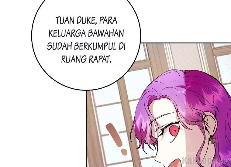 Chapter 7 - halaman 47