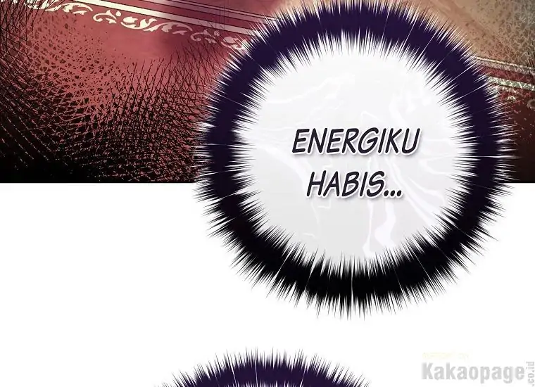 Chapter 7 - halaman 55