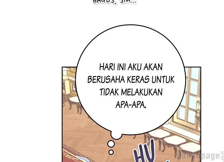 Chapter 7 - halaman 59
