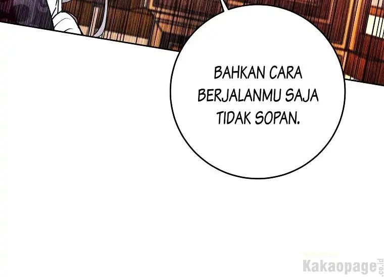 Chapter 7 - halaman 63