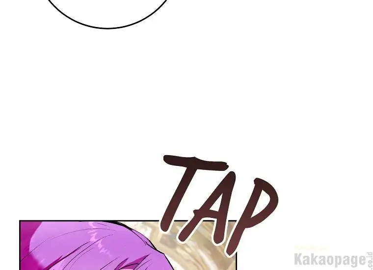 Chapter 7 - halaman 74
