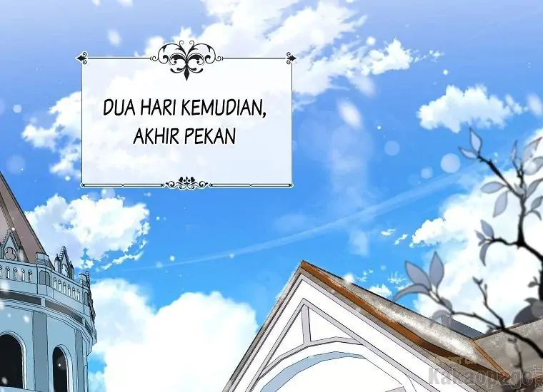 Chapter 7 - halaman 80