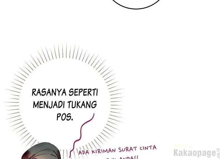 Chapter 7 - halaman 9