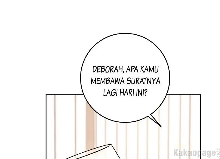 Chapter 7 - halaman 96