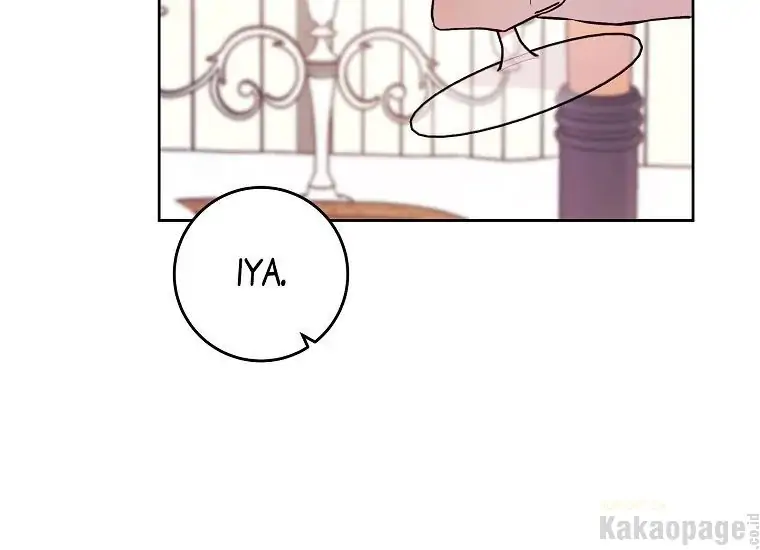 Chapter 7 - halaman 98