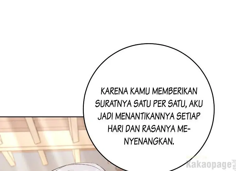Chapter 7 - halaman 99