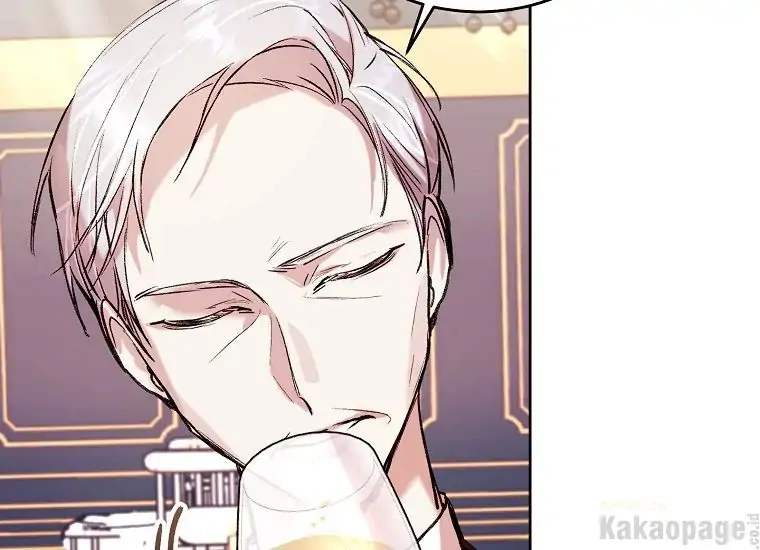 Chapter 7 - halaman 100