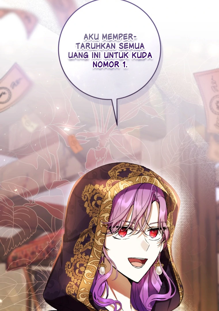 Chapter 70 - halaman 110