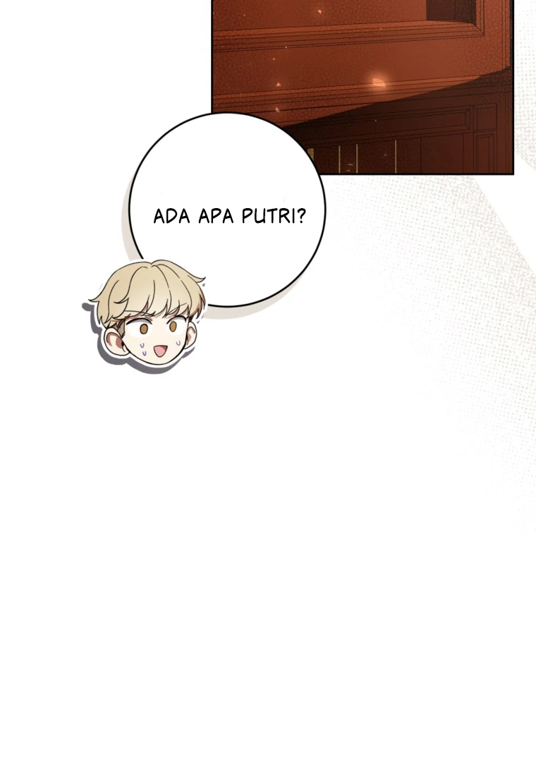 Chapter 70 - halaman 12