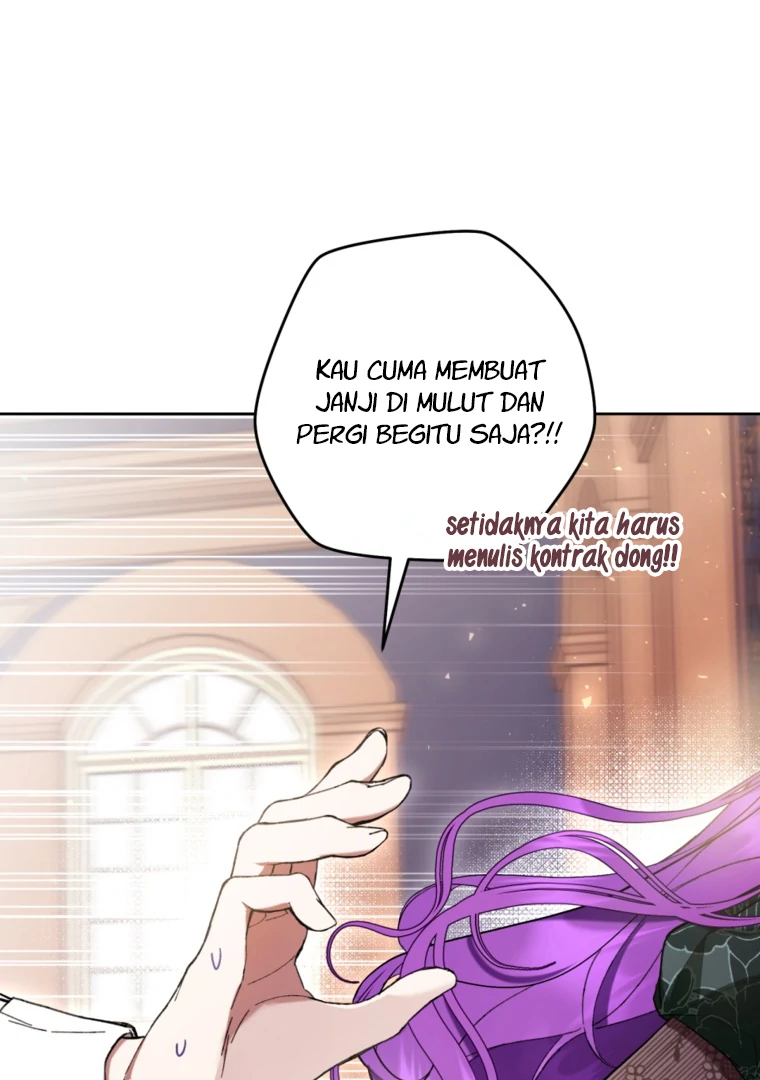 Chapter 70 - halaman 17