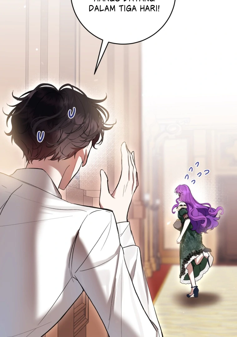 Chapter 70 - halaman 20